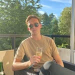 William Strate - @william_strates - Instagram