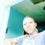 William stratège - @strategewilliam - Instagram