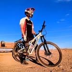 William Straten - @william_straten - Instagram
