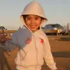 william westrate - @westrate..william - TikTok