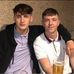 Billy Strathearn - Facebook