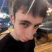 William Dron - Facebook