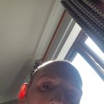 William Strathearn - @strathearnwilliam - Instagram