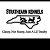 William Strathearn - @strathearn_kennels_252 - TikTok