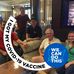 Bill Strathern - Facebook
