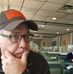 Bill Strathern - Facebook