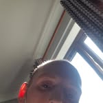 William Strathearn - @strathearnwilliam - Instagram