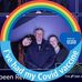 William Strathern - Facebook