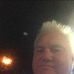 William Strathern - Facebook