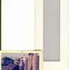 williamstrathern0 - @williamstrathern0 - TikTok