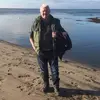 williamstrathern1 - @williamstrathern1 - TikTok
