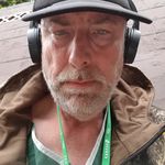 Dr. Thomas William Stratman - @cheif_double_dog - Instagram