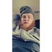 Will Stratman - Facebook