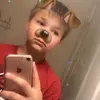 Will stratmann - @willstratmann111 - TikTok