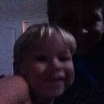 William - @william_and_zakk_stratmann - Instagram