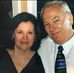 William Strathmann  - Facebook