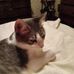 William Stratmann - Facebook