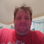 William Stratmann - @williamstratmann - Instagram