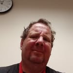 William Stratmann - @stratmannwilliam - Instagram