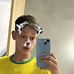 Willian Stratmann - Facebook