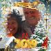 Bill Straughan - Facebook