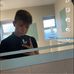 Will Straughan - Facebook