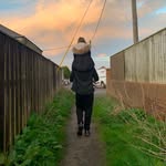 William Straughan - @william.straughan - Instagram