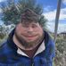 William Straughan - Facebook