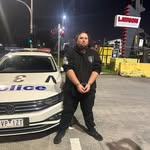 William Straughan - @straughaney - Instagram