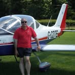 William Straughan - Facebook