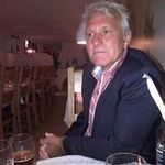 David Straw - @david.william.straw - Instagram