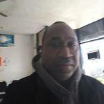 William Straw - @williamstraw - Instagram