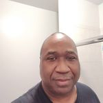 William Straw - @strawwilliam - Instagram
