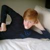 william straw - @williamtstraw - TikTok