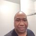 William Straw - Facebook