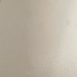william straw - @williamstraw2603 - Instagram