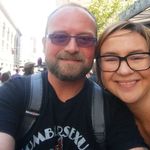 William Strawn - @william.strawn2 - Instagram