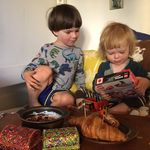 William Strawn - @williamstrawn3878 - Instagram