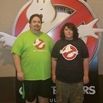 William Strawser - @williamstrawser - Instagram