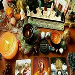Williamstraw - @williamstraw2 - Instagram
