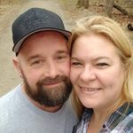 William Strawser - @william.strawser.9 - Instagram