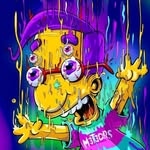 William Strawser - @williamstrawser2010 - Instagram