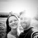 William Strawser - Facebook