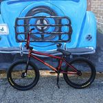 William Strawser - @strawserwilliam - Instagram