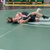 William Strawser - @william.strawser - TikTok