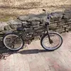 williamstrawser59 - @williamstrawser59 - TikTok