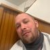 Willie Strawser - Facebook