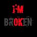 William Strawther - Facebook