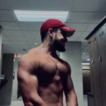 Will - @william_strength18 - Instagram