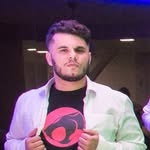 William Ricardo Strebe - @strebe.william - Instagram